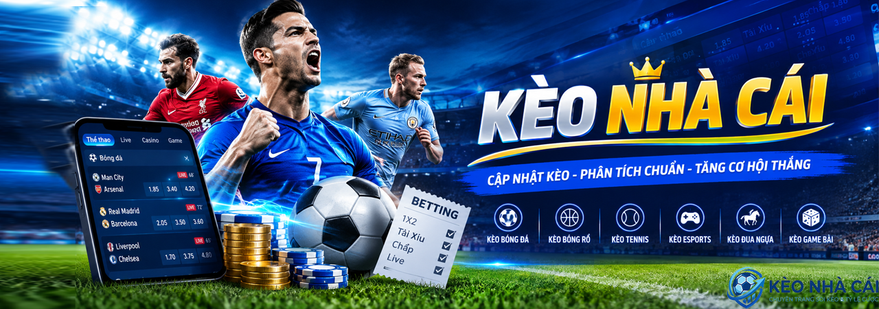 banner-keonhacai8-fun